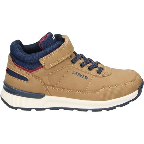 Levi&amp;#039;s Modne superge 118249 Kostanjeva Slike