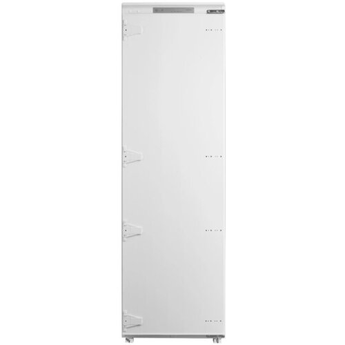 Midea Ugradni frižider MDRE423FGE01, Statički, 304L, Beli Cene