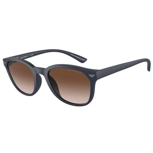 Emporio Armani Naočare za sunce EA 4225U 508813 Slike