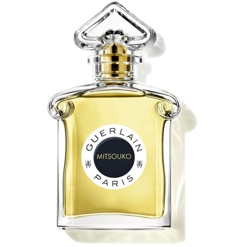 Guerlain Mitsouko parfumska voda za ženske 75 ml Cene