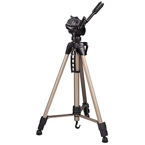 Hama Tripod Hama Star 63 166-3D Cene