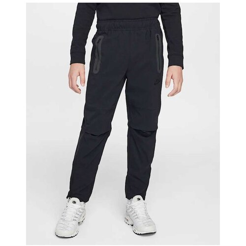 Nike B nsw tch wvn pnt - pd Cene