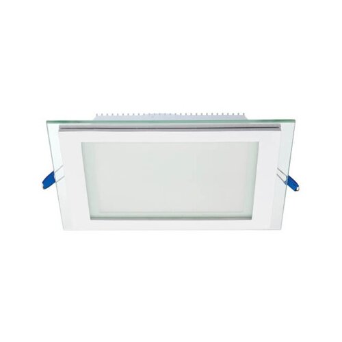 Vito Lampa LED ugradna Lena 16W 6000K 2023570 Cijene
