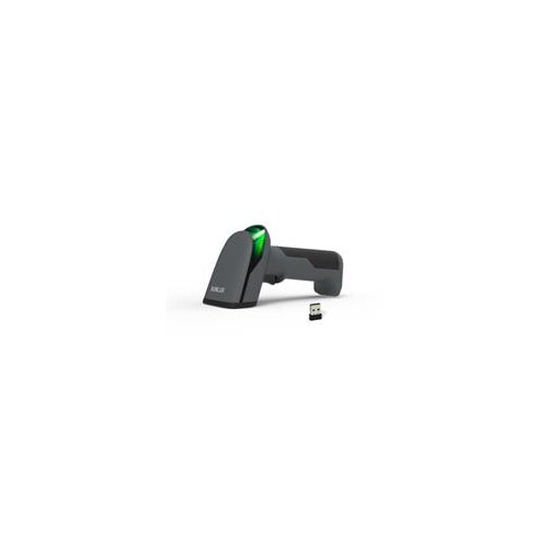 SUNLUX IOT TECHNOLOGY Skener POS Barcode Sunlux XL-9620D 2D Wireless/Bluetooth/2600mAh Cene