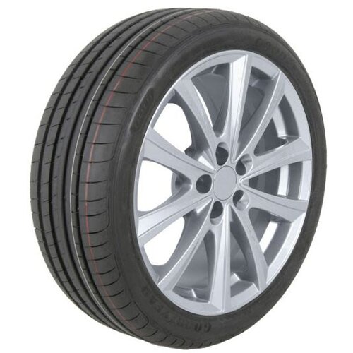 Goodyear Letna 235/45R19 99H EAG F1 ASY 5 XL FP - Skladi&scaron;če 1 (Dostava 1 delovni dan) Cene