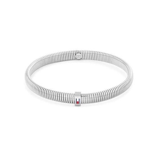 Tommy Hilfiger narukvice Cene