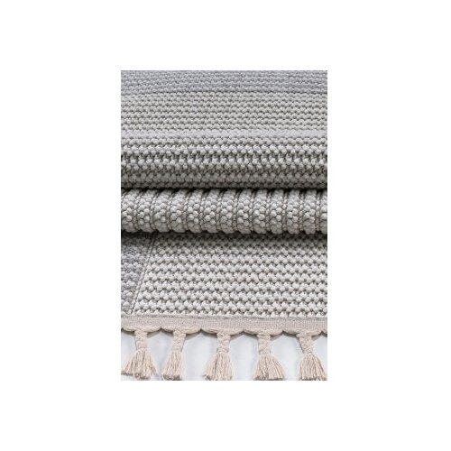 Conceptum Hypnose korya - beige, grey beigegrey carpet (160 x 230) Cene