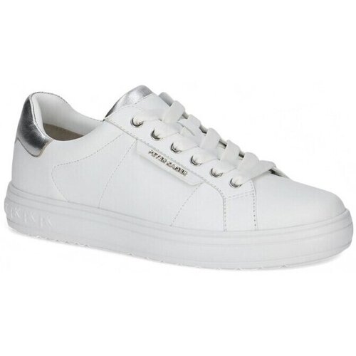 Peter Kaiser Nizki čevlji 97374044191 pisana Cene