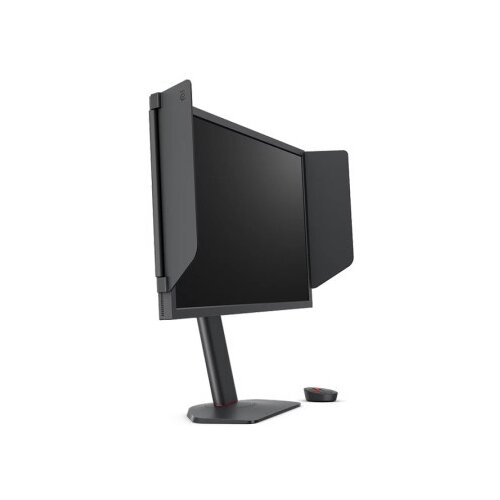 BenQ zowie 24.5 inča XL2546X led gaming 240Hz crni monitor Slike