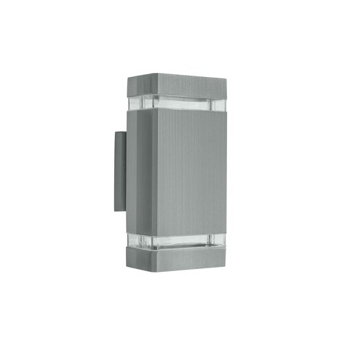  Forma Spoljna zidna lampa S4602 SV Cene