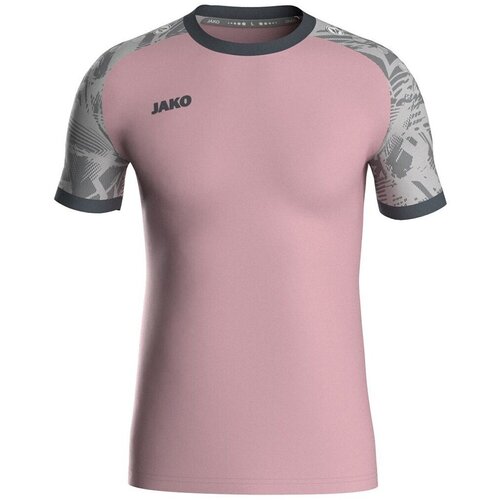 JAKO 4224171 Ružičasta Slike