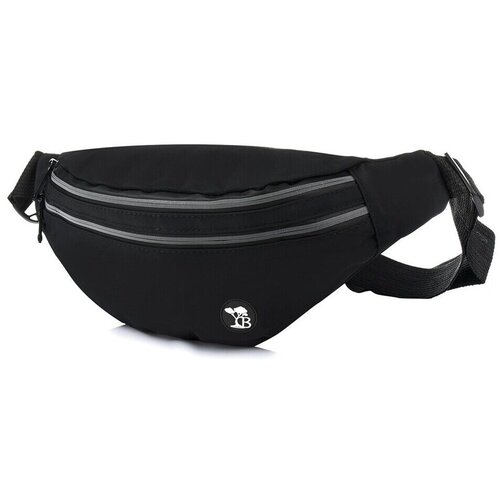 Beltimore krac63black sarena Cijene