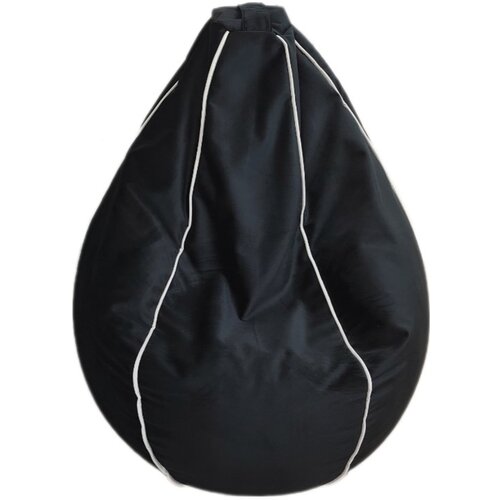 Lazy Pleasure Lazy bag, Crni Cene