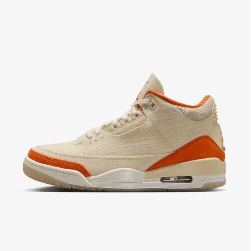 Nike Wmns air jordan 3 retro t Slike