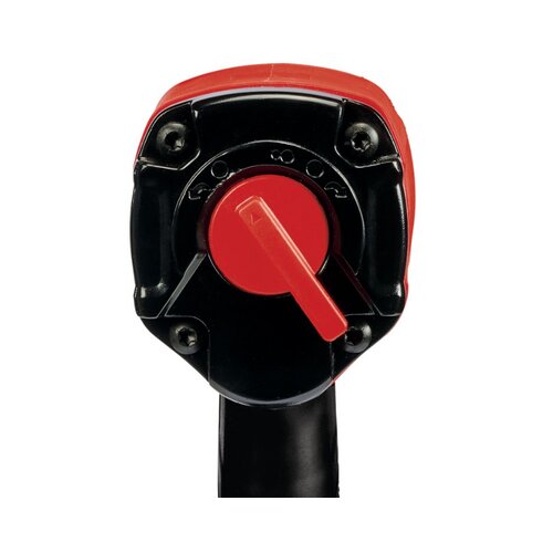 Einhell pneumatski udarni odvijač TC-PW 340 Slike