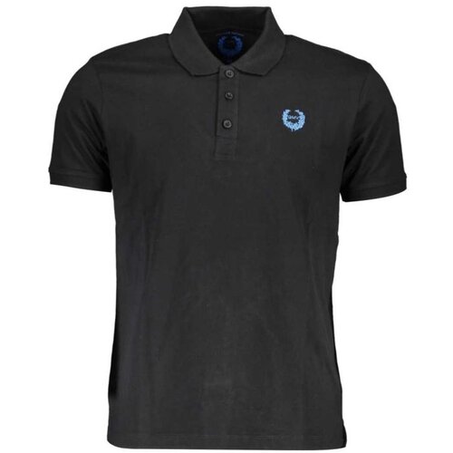 Gianmarco Venturi muŠka polo majica au00906caronte Cene