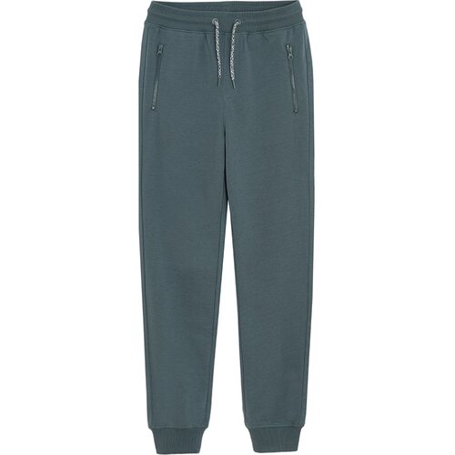 Cool club hlače trenirka DH CCB3120981 F siva 152 Cene