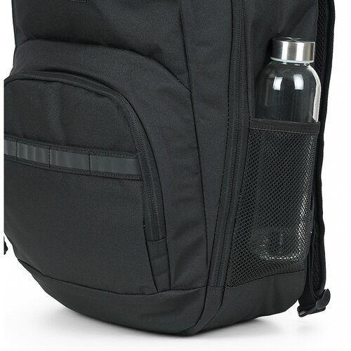 Quiksilver SCHOOLIE 30L Crna Slike