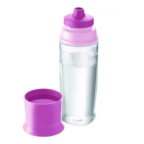 Maped flasa za vodu tritan 500ml pink ( m871801 ) Cene