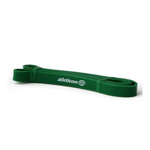 Atleticore Power Band 2,1 cm, (20695716) Cene
