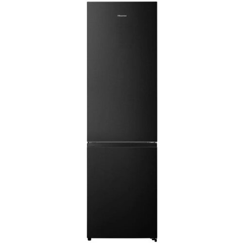Hisense Hladilnik RB440N4AFC Cene