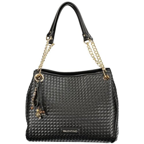Valentino Bags ženska crna torba Cijene