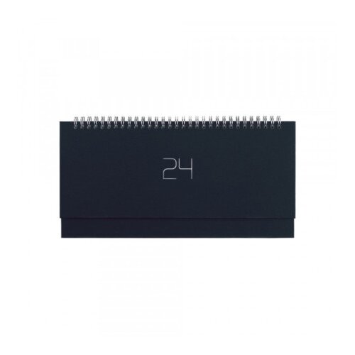  Publik planer stoni Lisabon 64.004.20 plavi ( G921 ) Cene
