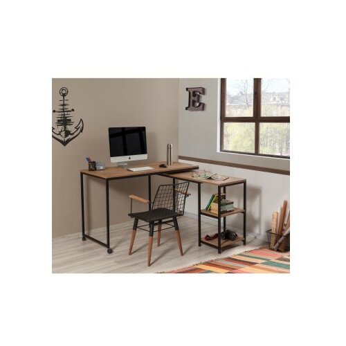 Hanah home radni sto bera Slike