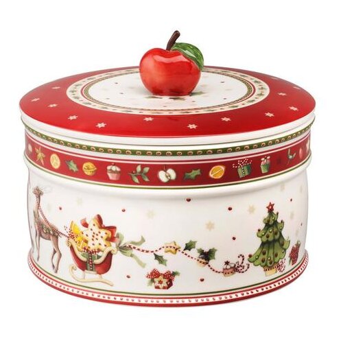 Zdjela WINTER BAKERY DEL.4526 Cijene