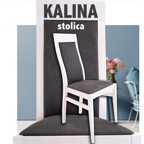  stolica Kalina Cene