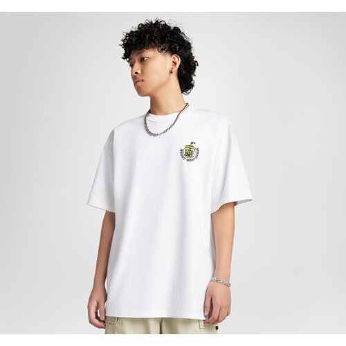 Converse mu&Scaron;ka majica refresh tee Cene