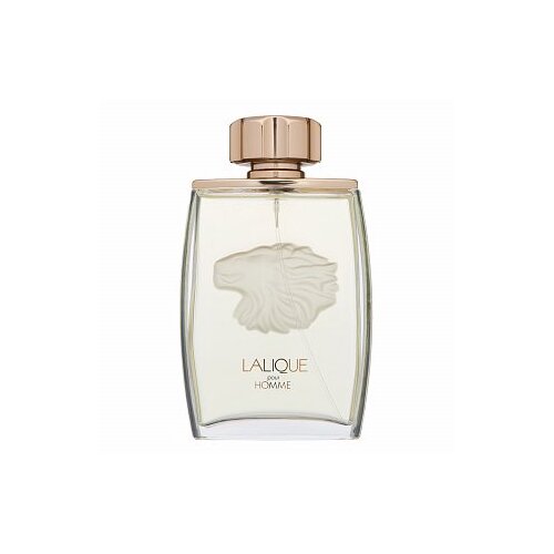 Parfem za mu&scaron;karce Lalique EDP Pour Homme (125 ml) Cijene