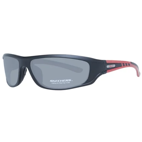 Skechers športna sončna očala SE9068 02A