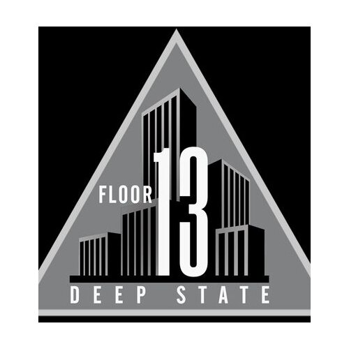  floor 13: deep state (pc) steam key global Cene