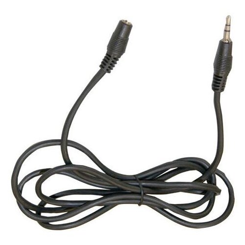  Audio kabl 3.5MM muški na 3.5MM ženski 3M Cene