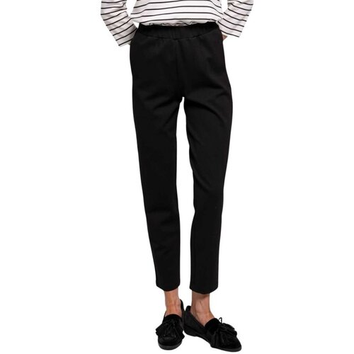 P....s....fashion ž. trenerka dd xxbftdd004 01 Slike