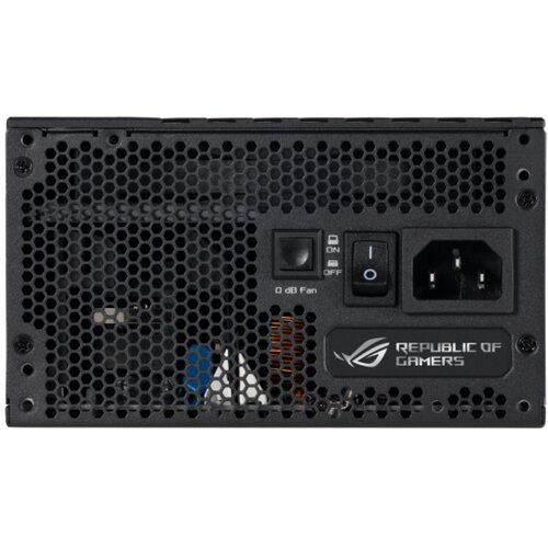 Energy Sistem funvibe snow slušalice bele (M45764) Cene