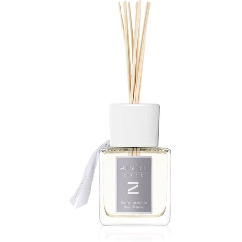 MILLEFIORI Zona Fior Di Muschio aroma difuzer 250 ml Cijene