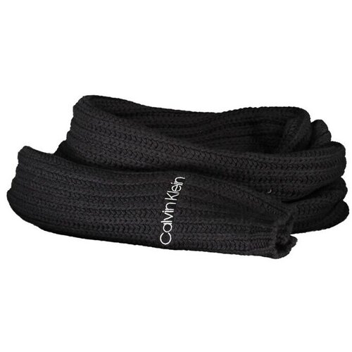 Calvin Klein Jeans k60k608496 sarena Cijene