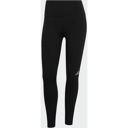 Adidas &amp;Scaron;portne hlače &amp;#039;Adi365&amp;#039; črna / bela Slike