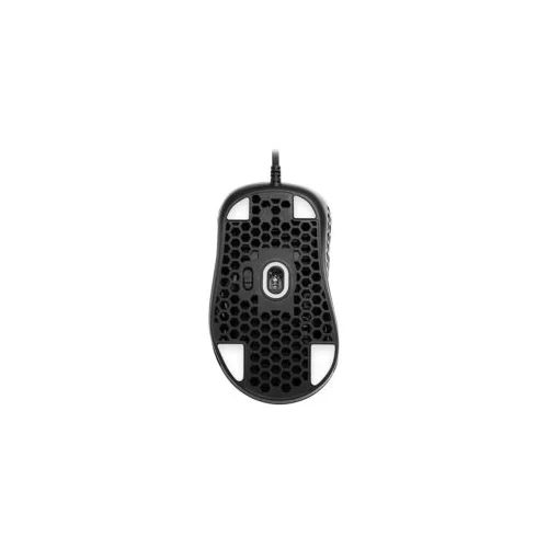  Miš SHARKOON gaming Light2 200 black