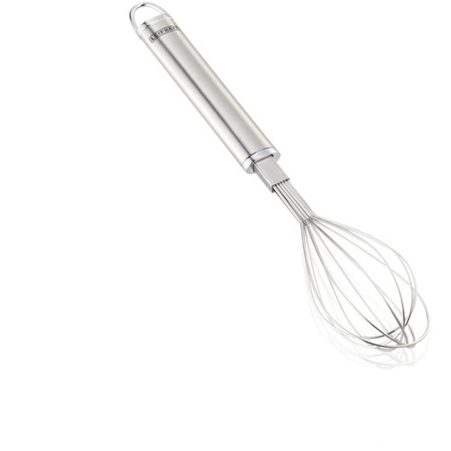 Leifheit Mutilica 28 cm Sterling line Cene