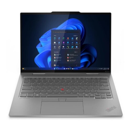 Lenovo ThinkPad X1 Aura Edition Gen 10 laptop 21Q0002XUS Cijene