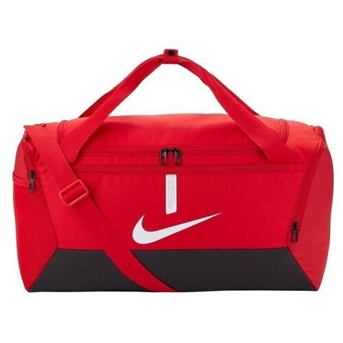 Nike Academy Team Crvena Cene