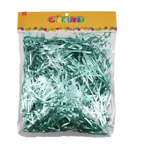  Easter 10 trava dekorativna 30g zelena ( 733917 ) Slike
