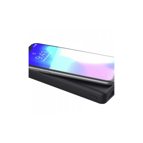 Trust Primo powerbank 20.000 Slike