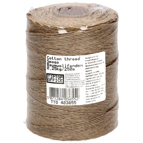 TTO Špaga 250g-220m Cijene