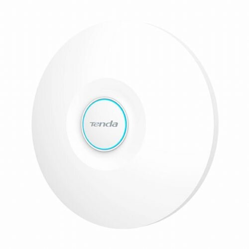Tenda dostopna točka Wi-Fi 3000Mb PoE LR Wi-Fi6 I29 Cene