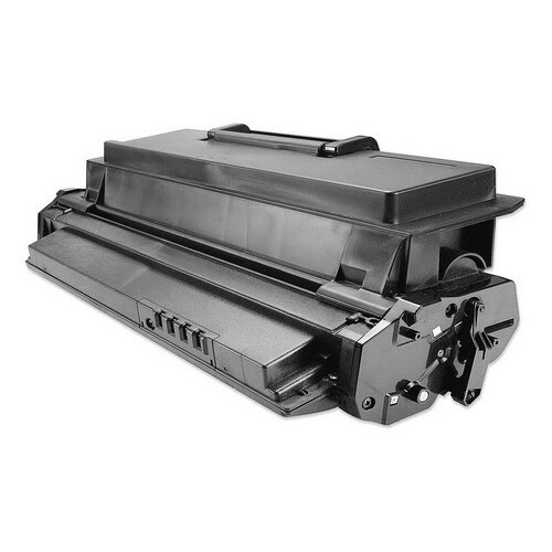 Eurotoner Toner Zamjenski Samsung ML-2150D8 Slike