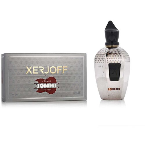 Parfem Tony Iommi Monkey Special 100ml EDP Cene